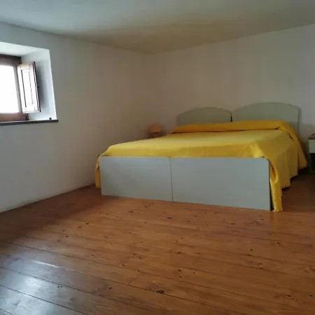 Anfora Appartement